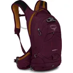 Osprey Raven 10 2023 10 l