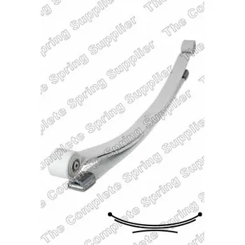 Paket pružin LESJÖFORS 5856829