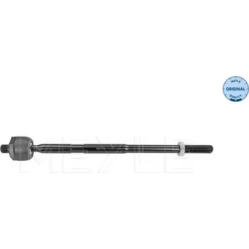 Táhlo řízení Axiální kloub, příčné táhlo řízení MEYLE 716 030 0026