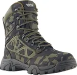 VM Footwear Nottingham 6570-O2