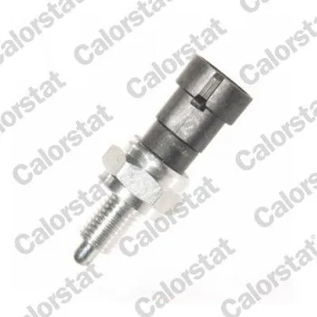 Spínač, světlo zpátečky CALORSTAT by Vernet RS5514