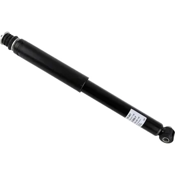 Tlumič pérování SACHS 105 841