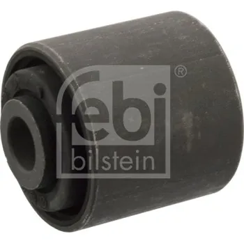 Zavěšení kol Uložení, řídicí mechanismus FEBI BILSTEIN 102091