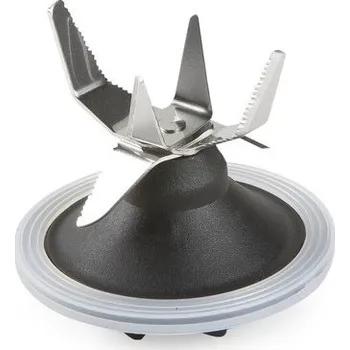 Náhradní nůž do mixéru - DOMO DO710BL-50