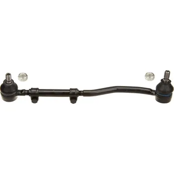 Táhlo řízení Příčné táhlo řízení TRW JRA154