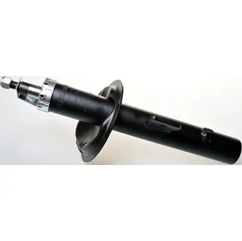 Tlumič pérování DENCKERMANN DSB264G