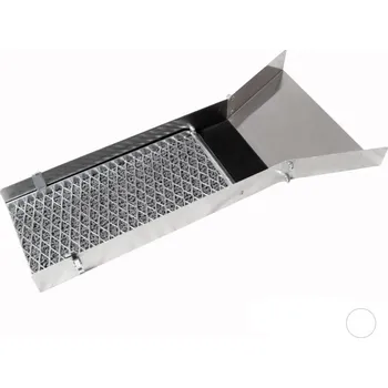 Rýžovací žlab LP Hunter Gold 900/250 G