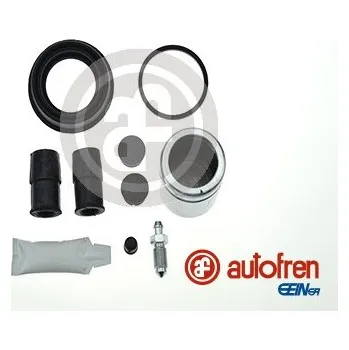 Brzdový třmen Sada na opravy, brzdový třmen SEINSA AUTOFREN D42439C