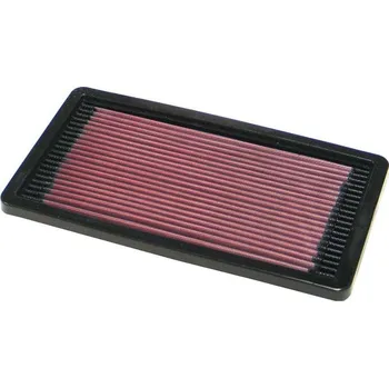 Auto-moto Vzduchový filtr K&N Filters 33-2096