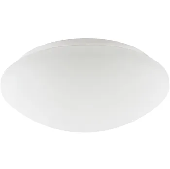 Kanlux Pires DL 8810 1xE27 60W