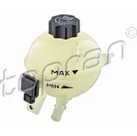 Vyrovnávací nádoba, chladivo HANS PRIES 722 758