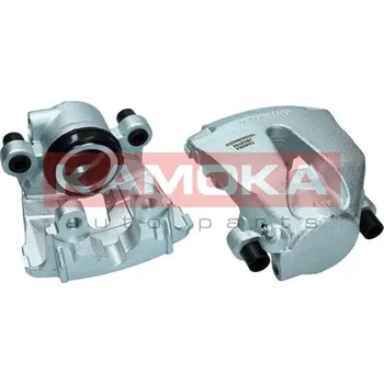 Brzdový třmen Brzdový třmen KAMOKA JBC0756