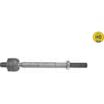 Táhlo řízení Axiální kloub, příčné táhlo řízení MEYLE 16-16 031 0046/HD