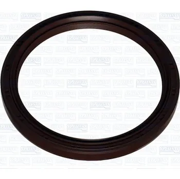 Těsnění motoru Těsnicí kroužek hřídele, klikový hřídel AJUSA 15052200