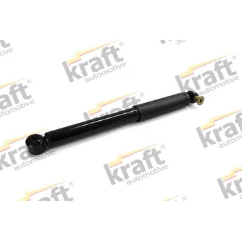 Tlumič pérování KRAFT 4012022