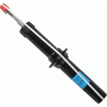 Tlumič pérování SACHS 315 312