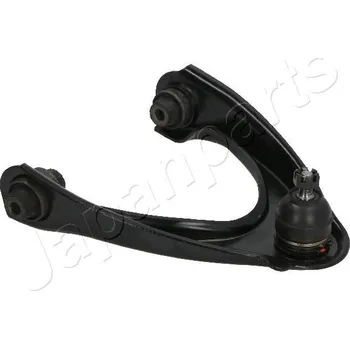 Zavěšení kol Řídicí páka, zavěšení kol JAPANPARTS BS-410R