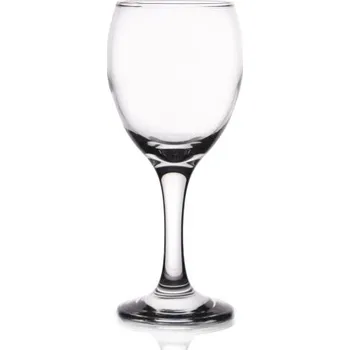 Sklenice Sklenice Empire 0,245 l víno 1 ks