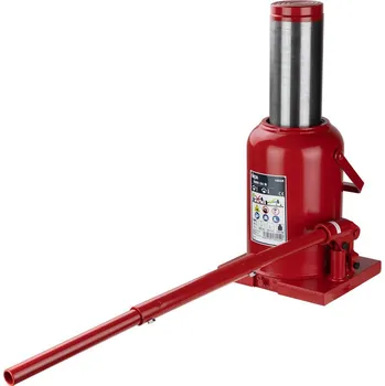 zvedák DEMA Hydraulický zvedák 50 tun