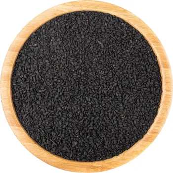 Potravina Vital Country Černucha - černý kmín 250 g