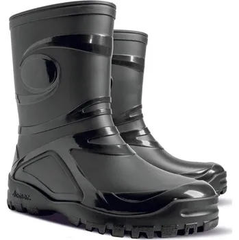 Dámské holínky Demar Young 2 0462