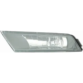 Mlhový světlomet Mlhovka ABAKUS 665-2019R-UE