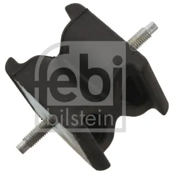 Výfukový systém Držák, výfukový systém FEBI BILSTEIN 30823