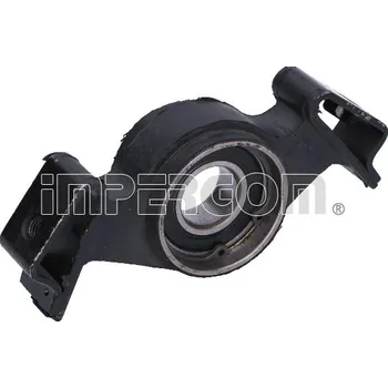 Hřídel nápravy Uložení, kloubový hřídel IMPERGOM 25887