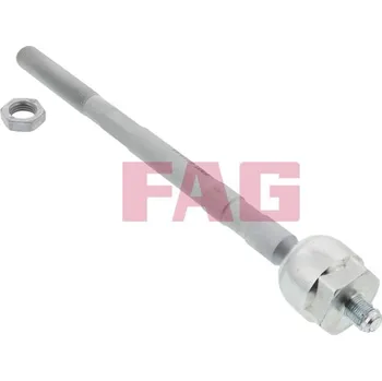 Táhlo řízení Axiální kloub, příčné táhlo řízení FAG 840 0282 10