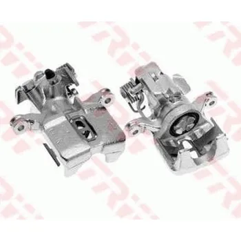 Autodíl Brzdový třmen TRW BHP103E