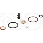 Sada těsnění, vstřikovací tryska ELRING 434.651