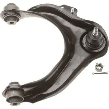 Zavěšení kol Řídicí páka, zavěšení kol TRW JTC694