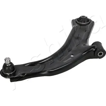 Zavěšení kol Řídicí páka, zavěšení kol ASHIKA GROUP 72-01-140R