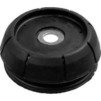 Ložisko pružné vzpěry LEMFÖRDER 14699 03