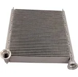 Výměník tepla, vnitřní vytápění MAXGEAR AC598744