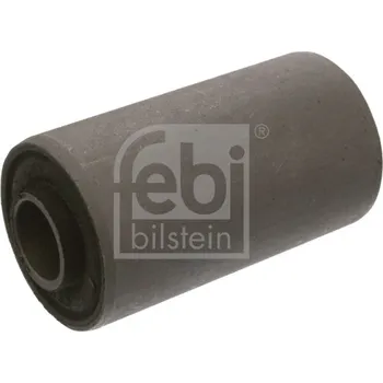Zavěšení kol Uložení, řídicí mechanismus FEBI BILSTEIN 43302