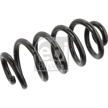 Pružina podvozku FEBI BILSTEIN 47245