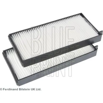 Sada filtrů, vzduch vnitřní Ferdinand Bilstein ADG02544