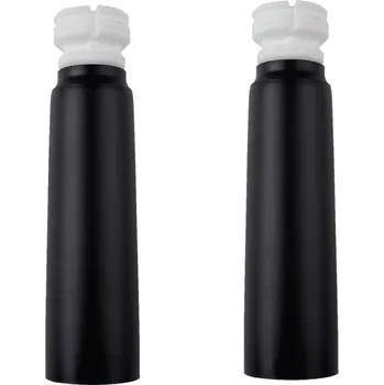 Ochranná sada proti prachu, tlumič pérování, , 42344955, 5436011, BILSTEIN, 11-305842