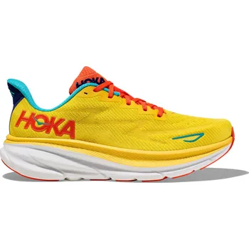 Hoka one one 44 store