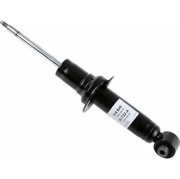 Tlumič pérování SACHS 314 849