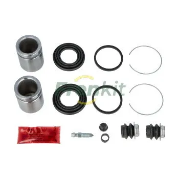 Brzdový třmen Sada na opravy, brzdový třmen FRENKIT 236905