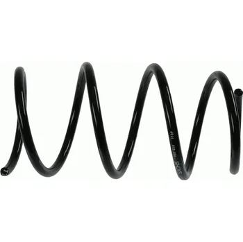 Pružina podvozku SACHS 998 459