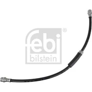 Brzdová hadice Brzdová hadice FEBI BILSTEIN 30794