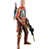 Figurka Hasbro Star Wars The Black Series