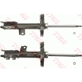 Tlumič pérování TRW JGM1285T