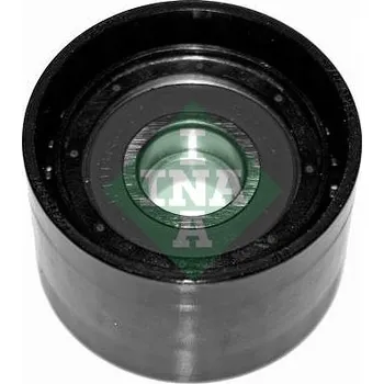 Vratná/vodicí kladka, klínový žebrový řemen INA 532 0559 10