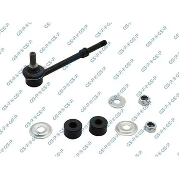 Autodíl Tyč/vzpěra, stabilizátor GSP S050342