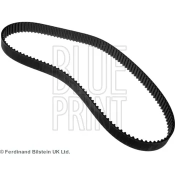 ozubený řemen Ferdinand Bilstein ADT37537