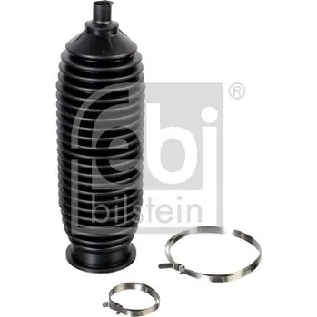 Soustava řízení Sada měchů, řízení FEBI BILSTEIN 18770